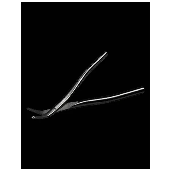 Pince coupe clamp 18 cm