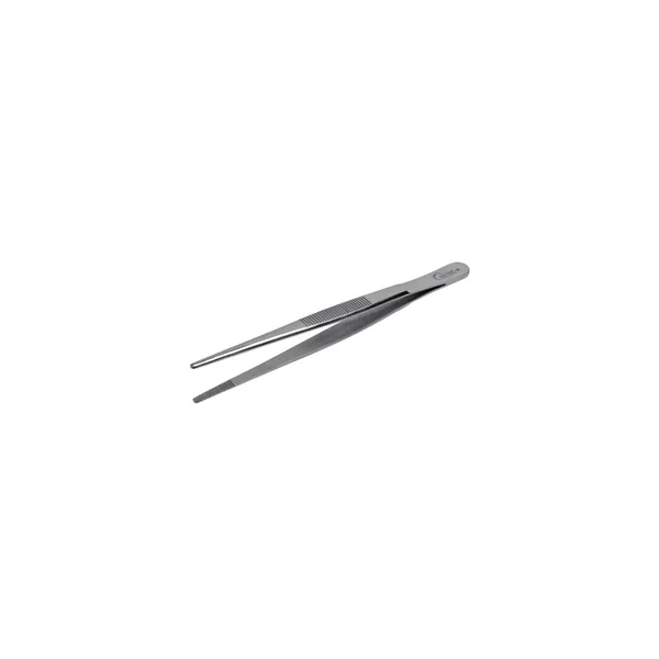 Pince dissection sans griffe inox