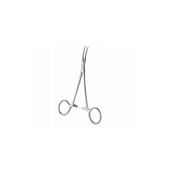 Pince Leriche inox