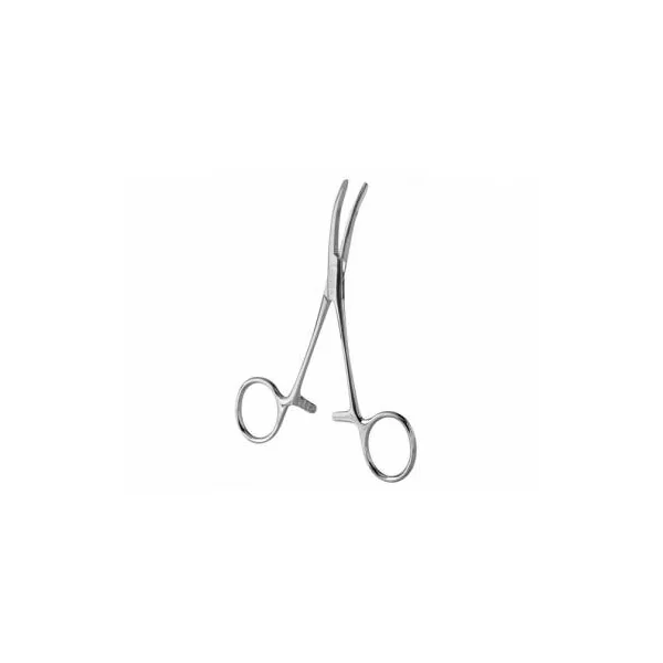 Pince Rochester-Péan - Kocher sans griffe inox