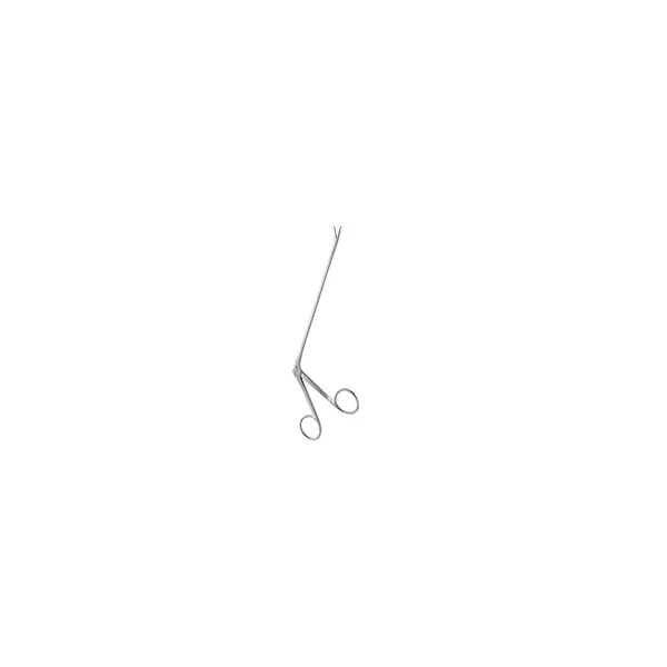 Pince à glissement Hartmann inox 16 cm