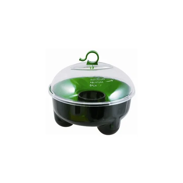 Piège à guêpes et frelons ECOGENE