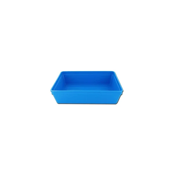 Plateau autoclavable