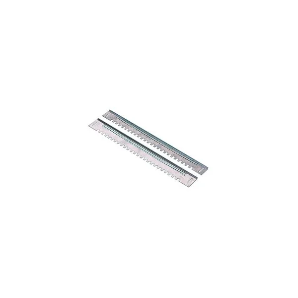 Porte d'entrée Dadant 10 cadres 380 x 45 mm