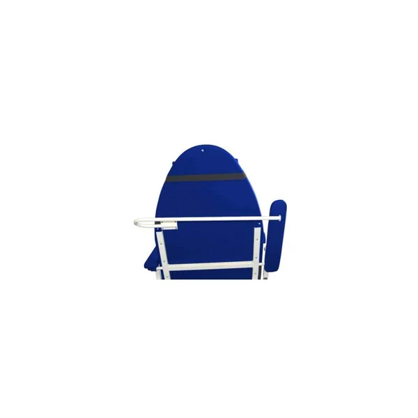 Porte Rouleau pour fauteuil de gynécologie Mobercas