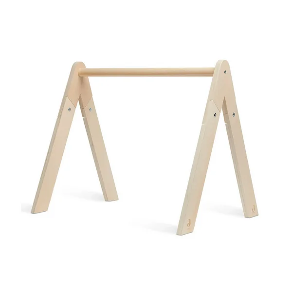 Portique pour arche d'éveil