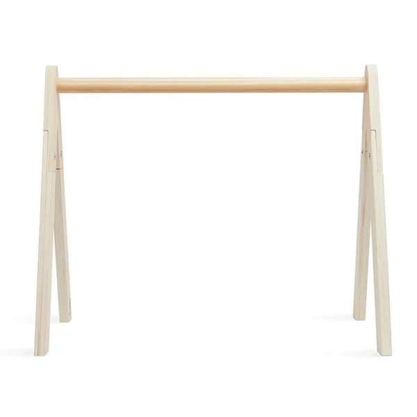 Portique pour arche d'éveil