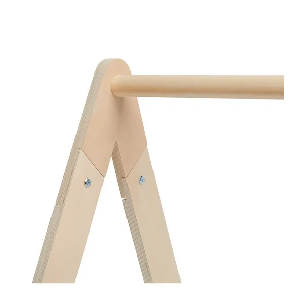 Portique pour arche d'éveil