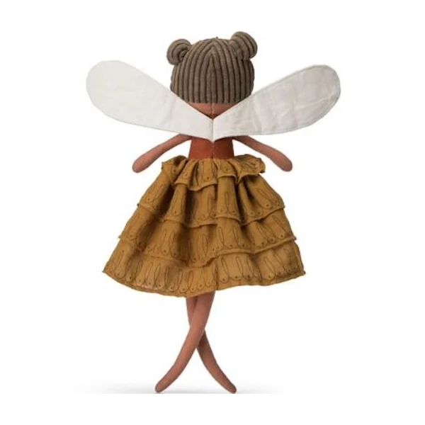 Poupée Felicity personnalisable