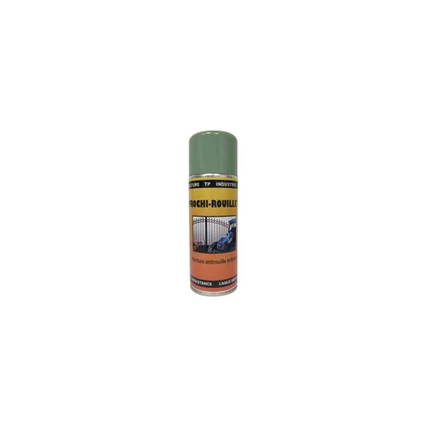 Prochi-rouille blanc universel 201 - 400 ml
