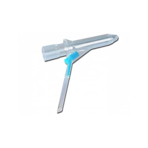 Proctoscope Adulte (Le carton de 50)