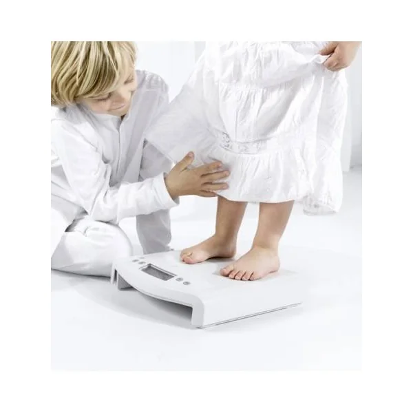 Pèse bébé Seca 354 avec Sac de transport