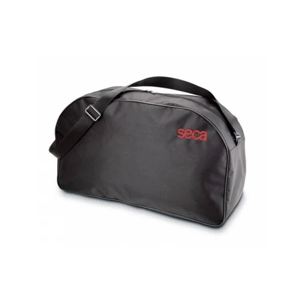 Pèse bébé Seca 354 avec Sac de transport