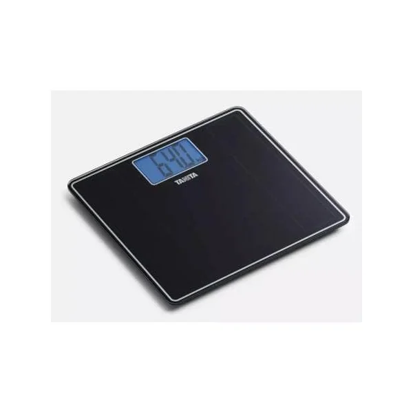 Pèse personne HD-382