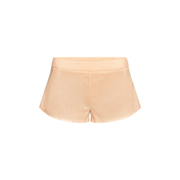 Pêche Short Tailleur