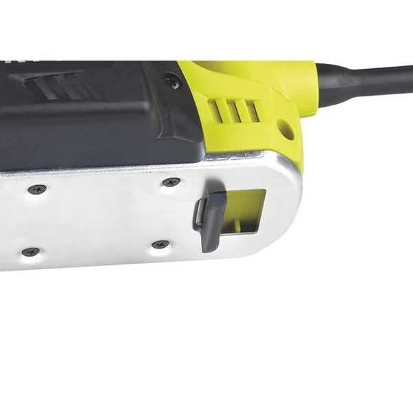 Rabot EPN 7582 NHG 750 W 82 mm RYOBI