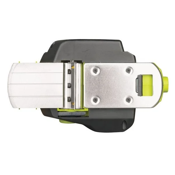 Rabot EPN 7582 NHG 750 W 82 mm RYOBI