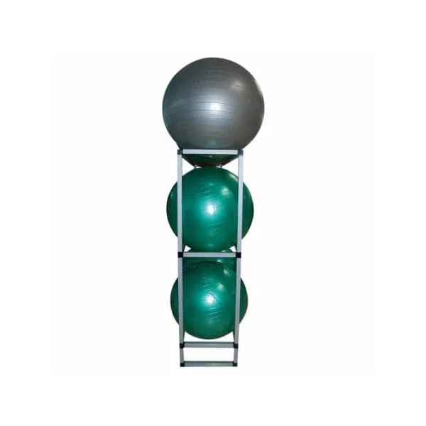 Rack Sveltus pour ranger les ballons