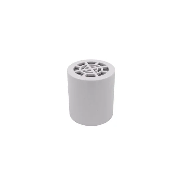 Recharge filtre boule chlore