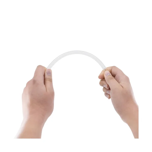 Reprop Clyster Basic pour lavement intestinal