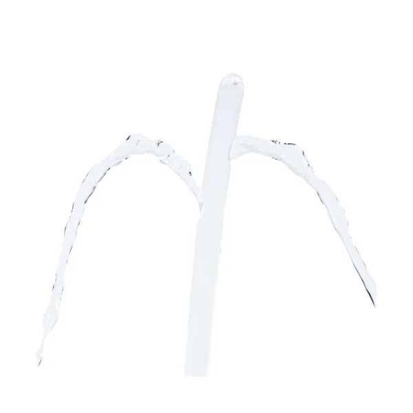 Reprop Clyster Basic pour lavement intestinal