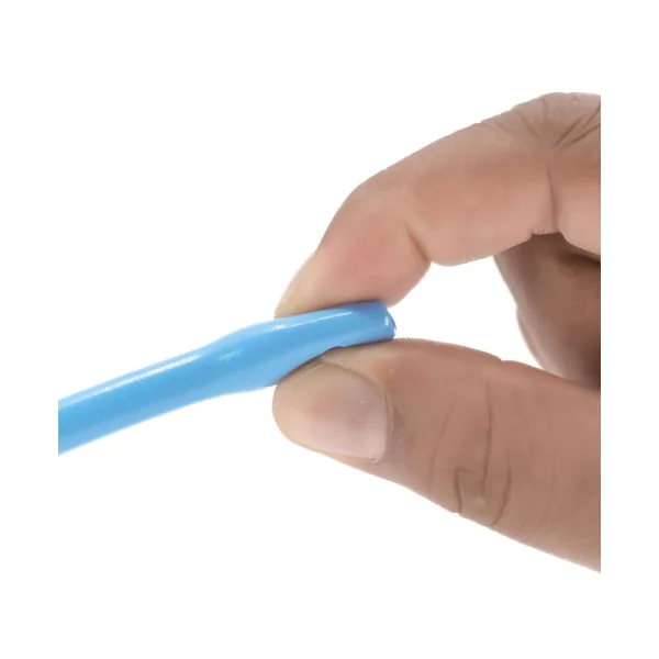 Reprop Clyster Confort avec trousse pour lavement intestinal