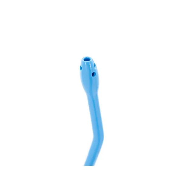 Reprop Clyster Confort avec trousse pour lavement intestinal