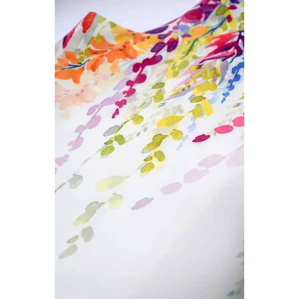 Robe de grossesse cérémonie Andrea - Reste 1M