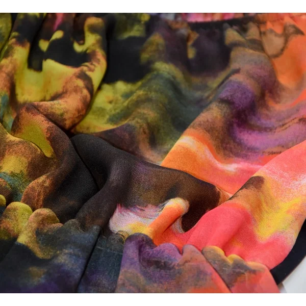 Robe de grossesse cérémonie Ariadna - Reste 1L