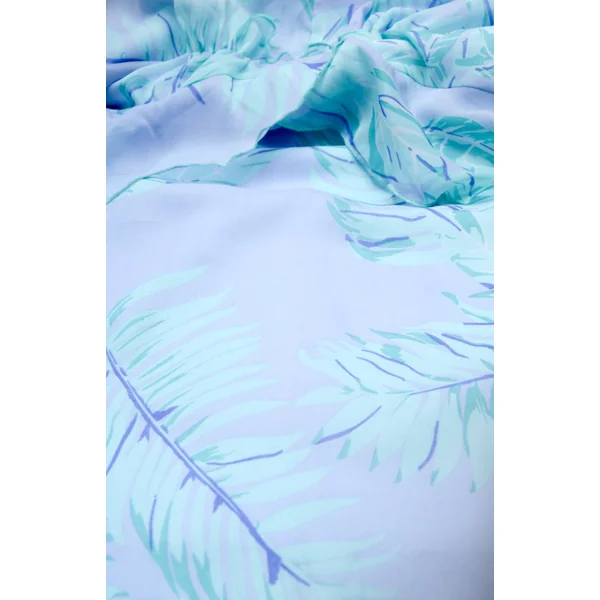 Robe de grossesse cérémonie Solange - Reste 1L