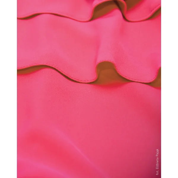 Robe de grossesse de cérémonie Rachel - Reste 1M