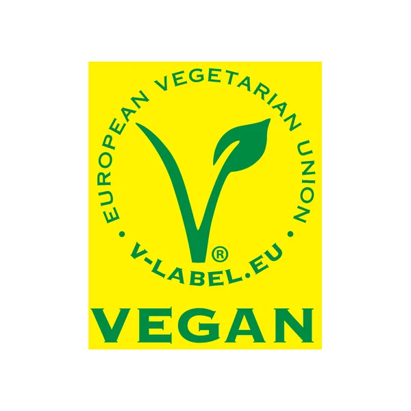 Robe de grossesse et d'allaitement Yona - VEGAN - Reste XL