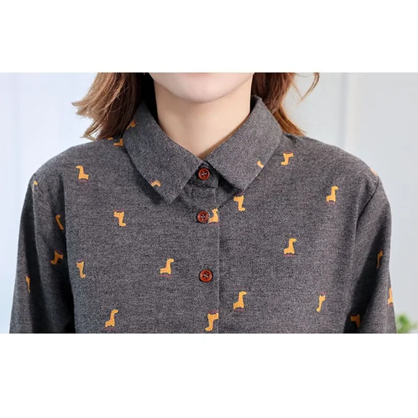 Robe de grossesse Keiko - Reste 1L