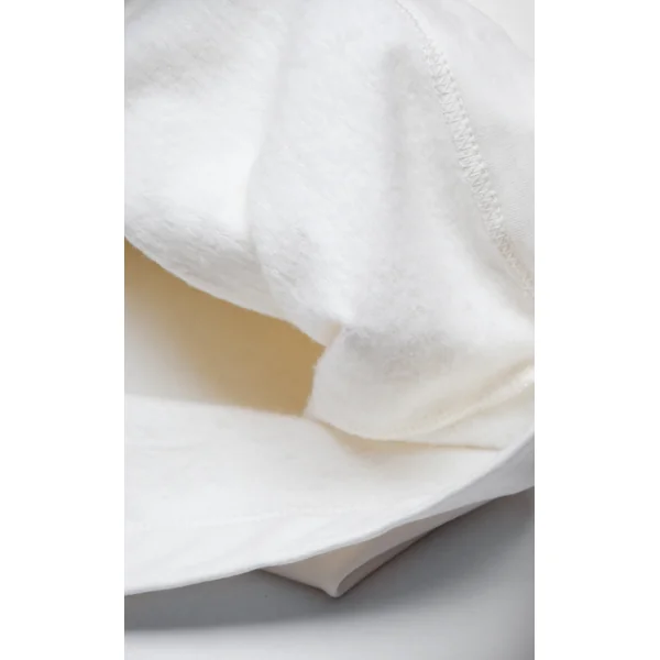 Robe de grossesse Lena - Reste 1 L/XL
