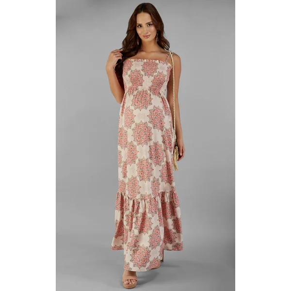 Robe de grossesse Malaga