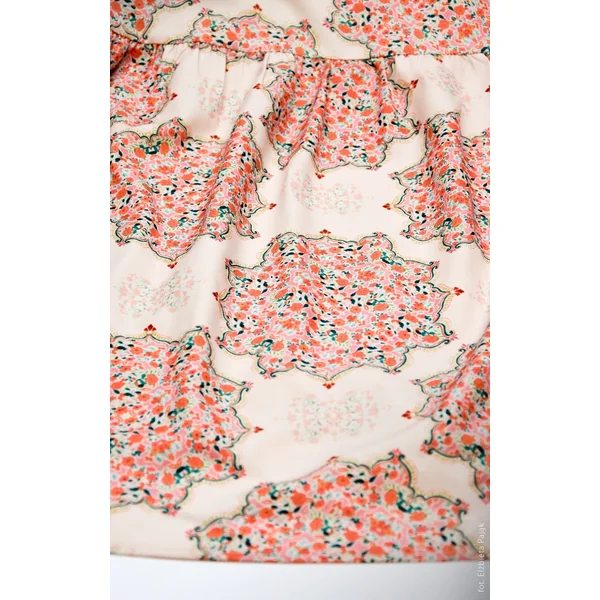 Robe de grossesse Malaga