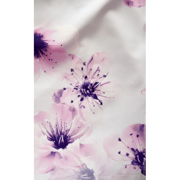 Robe de grossesse Marion - Reste 1L