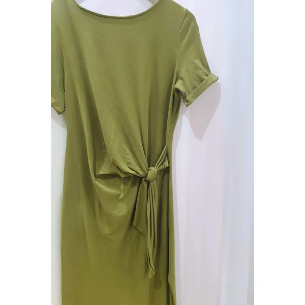 Robe de Grossesse Sézane - Occasion - Taille M