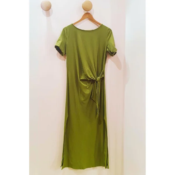 Robe de Grossesse Sézane - Occasion - Taille M