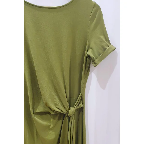 Robe de Grossesse Sézane - Occasion - Taille M