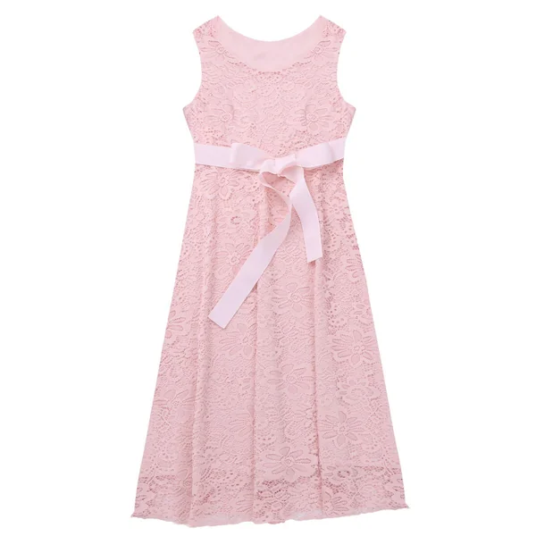 Robe de soirée Adriana - Reste 1 taille 40/42
