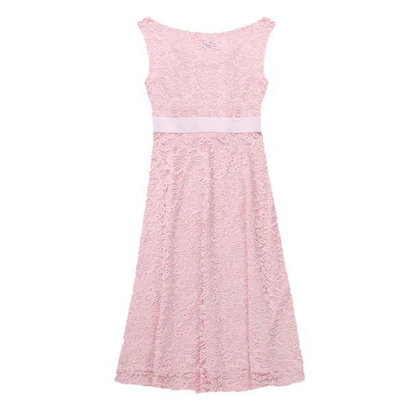 Robe de soirée Adriana - Reste 1 taille 40/42