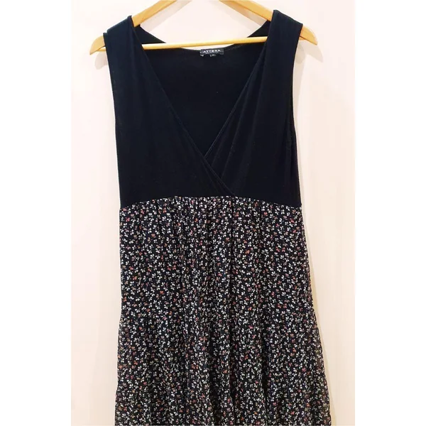 Robe Grossesse & Allaitement Kelly - Occasion - Taille 40