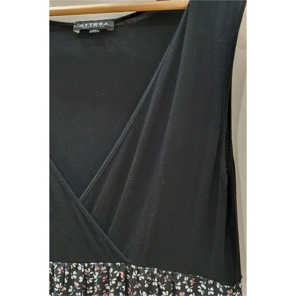 Robe Grossesse & Allaitement Kelly - Occasion - Taille 40