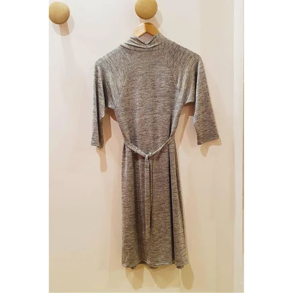 Robe Grossesse & Allaitement - Occasion - Taille XS