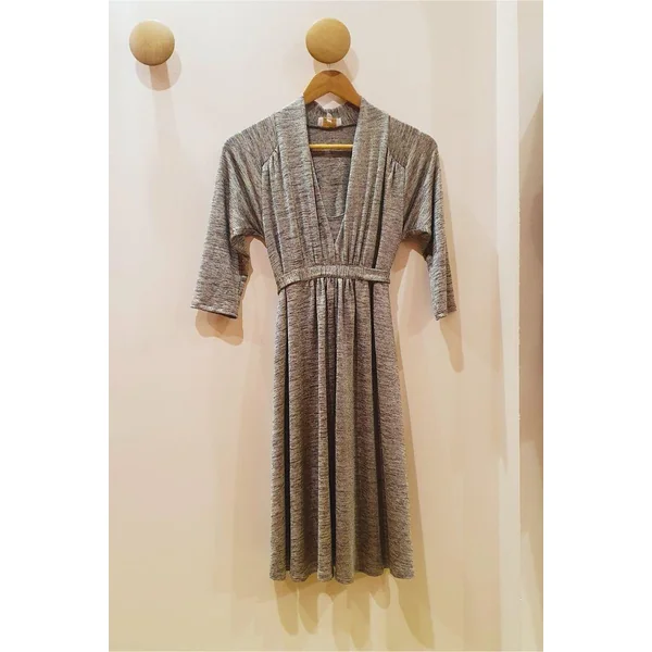 Robe Grossesse & Allaitement - Occasion - Taille XS