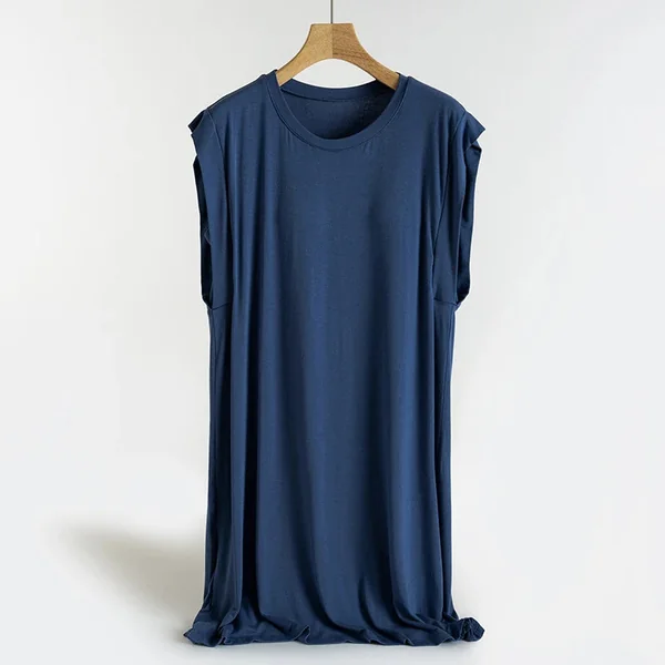 Robe Grossesse Large