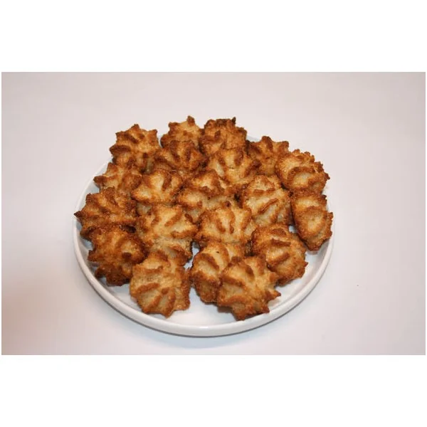 Rocher coco