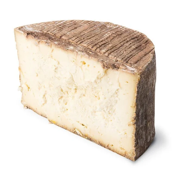 Roolo Valtaleggio 30% MG