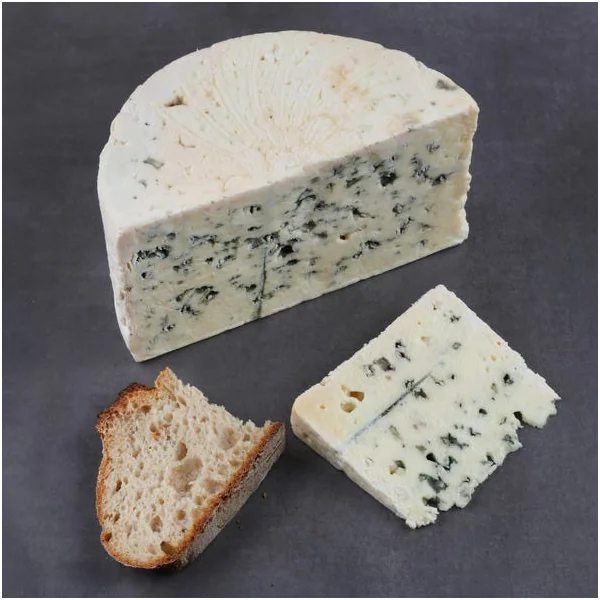 Roquefort AOP 32% MG au lait cru